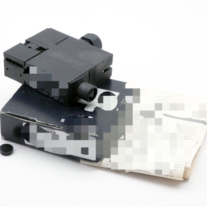 Azm 170sk-11zrk-<span class=keywords><strong>2</strong></span> 197 170 sk11zrk2197 安全联锁装置-未使用/原包装-全新原装库存工业用 - Product Image 1