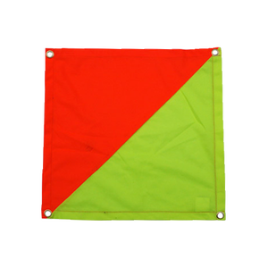Banderas <span class=keywords><strong>de</strong></span> Béisbol Personalizadas <span class=keywords><strong>de</strong></span> Poliéster <span class=keywords><strong>de</strong></span> 90*150cm (3x5 pies) con Impresión Digital por Sublimación y Pancartas <span class=keywords><strong>de</strong></span> Equipos para Eventos Deportivos - Product Image 5