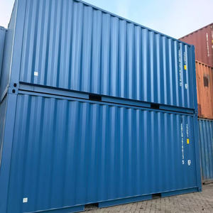 Proveedor de Logística Eficiente |   Servicio DDP DDU a Canadá |   Envío FCL con Despacho de Aduanas |   Entrega Rápida 20-40 Días de Tránsito - Product Image 5