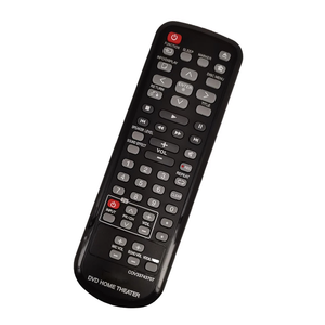 Nouvelle télécommande O COV33743707 pour L-G DVD HOME THEATER COV33743704 - Product Image 4