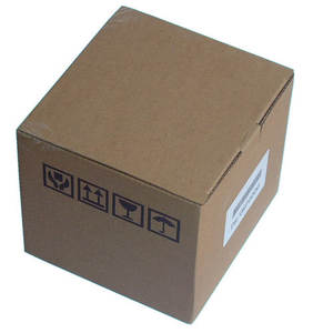 جهاز قياس الصلابة, أداة قياس الصلابة الصناعية NDT جهاز محمول رقمي من المعدن جهاز اختبار الصلابة/مقياس الصلابة - Product Image 6