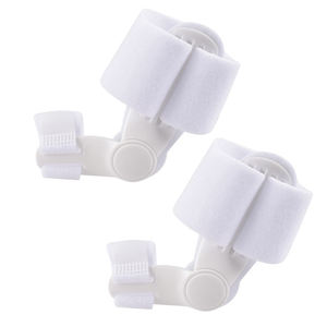 Attelle pour <span class=keywords><strong>Hallux</strong></span> <span class=keywords><strong>Valgus</strong></span>, Orthèses pour Pieds, Redresseur de Pieds, Correcteur pour Chaussures, Soulagement de la Douleur au Pied, Soins des <span class=keywords><strong>Hallux</strong></span> <span class=keywords><strong>Valgus</strong></span> HA00531 - Product Image 3