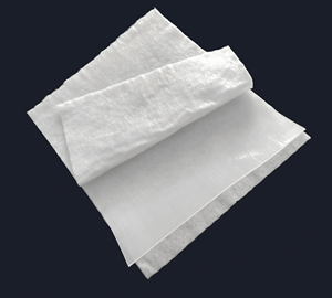 Geomembrana Compuesta de Ingeniería que Satisface las Necesidades de <span class=keywords><strong>Control</strong></span> de Infiltración de Alto Nivel para Proyectos de Conservación de Agua, Municipales y de Túneles - Product Image 1