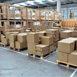 Mô-đun <span class=keywords><strong>gt100da120u</strong></span> ban đầu mới - Product Image 3