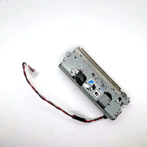 Unidad de corte 88VI TM-88VI compatible con piezas de impresora Epson TM-T88VI - Product Image 6