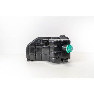 Serbatoio di Espansione, Liquido di Raffreddamento Adatto per MERCEDES-BENZ A 000 500 31 49 Serbatoi - Product Image 4