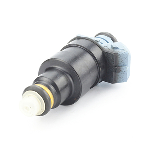 Buse d'injecteur de carburant Diesel nouvelle condition pour Peugeot 205 CTI <span class=keywords><strong>GTI</strong></span> 1.6 Citroen <span class=keywords><strong>BX</strong></span> XU5JA 83-93 0280150211 Code moteur 1.6L carburant - Product Image 3
