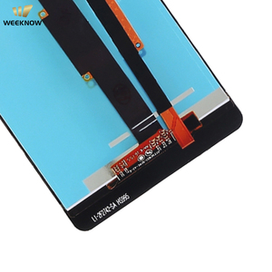 Écran LCD de téléphone portable pour <span class=keywords><strong>Sony</strong></span> <span class=keywords><strong>Xperia</strong></span> <span class=keywords><strong>E5</strong></span> F3311 F3313, écran tactile LCD d'origine, remplacement - Product Image 3