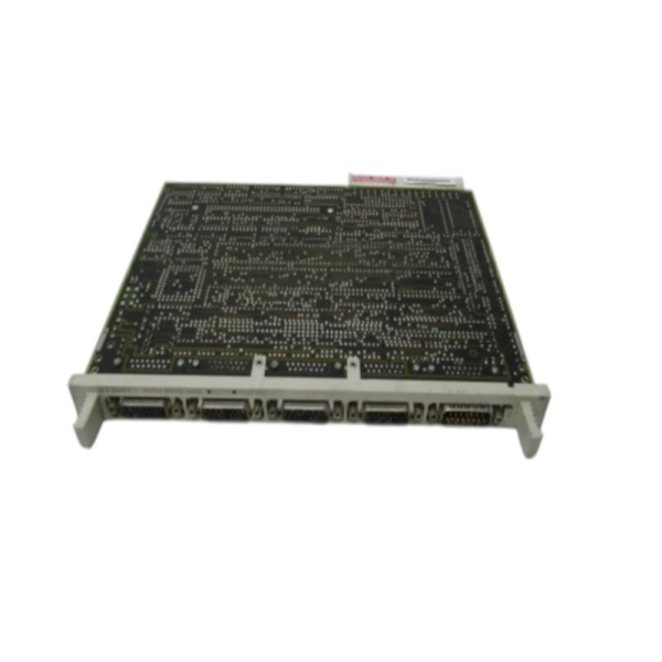 New G33928-r2245-f006-m9-36 Pc Board Unmp Plc Pac Dedicated Controllers
