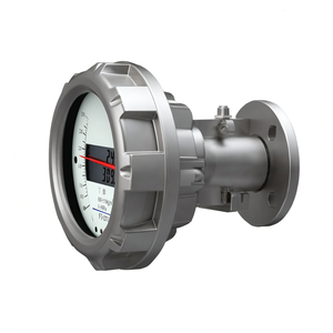 เครื่องวัดการไหลแบบท่อโลหะ FEF3000-2R0DN25M4C โรงงานขายตรง FEF3000-2R0DN25M4C เครื่องวัดการไหลปักกิ่งฟาร์อีสต์ - Product Image 2