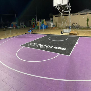 Suelo <span class=keywords><strong>de</strong></span> marcado Preline para <span class=keywords><strong>cancha</strong></span> <span class=keywords><strong>de</strong></span> baloncesto <span class=keywords><strong>Cancha</strong></span> <span class=keywords><strong>de</strong></span> baloncesto <span class=keywords><strong>pequeña</strong></span> en venta - Product Image 1