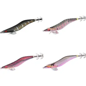 best tuna lures, best tuna lures Suppliers and Manufacturers at