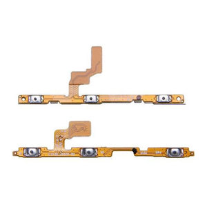 Linh Kiện Thay Thế Điện Thoại Di Động Cho iPhone 6-13Pro Max Cáp <span class=keywords><strong>Flex</strong></span> Ăng Ten Wifi - Product Image 5