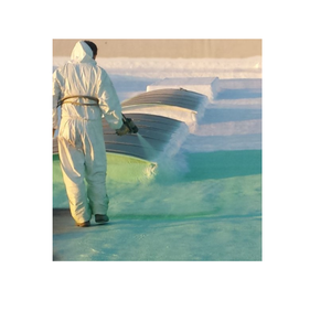 <span class=keywords><strong>Vernici</strong></span> e <span class=keywords><strong>vernici</strong></span> spray in poliurea per piscina per pesci impermeabili in <span class=keywords><strong>vendita</strong></span> - Product Image 1