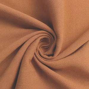 C39 Tencel Rayon <span class=keywords><strong>Crep</strong></span> tencel rayon <span class=keywords><strong>tessuto</strong></span> all'ingrosso per abbigliamento-Dress - Product Image 2