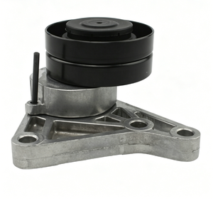 Tendeur de courroie automatique AL156090 pour tracteur <span class=keywords><strong>John</strong></span> <span class=keywords><strong>Deere</strong></span> – Remplace AL112300, AL112299 - Product Image 4