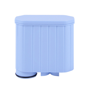 Remplacement de la cartouche de filtre à eau de la Machine à café automatique Charbon actif pour Philipss Saeco Aquaclean <span class=keywords><strong>CA6903</strong></span> <span class=keywords><strong>CA6903</strong></span>/10 <span class=keywords><strong>CA6903</strong></span>/22 - Product Image 1