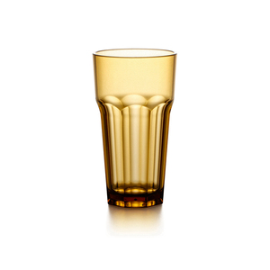 Tazas de cerveza reutilizables para restaurante, barra de <span class=keywords><strong>policarbonato</strong></span> de alta calidad, superventas - Product Image 2