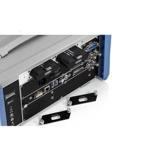 Analizador de Redes Vectoriales Serie ZNL de Rohde & Schwarz FPL1007, Equipo de Medición de Laboratorio de RF Todo en Uno - Product Image 2