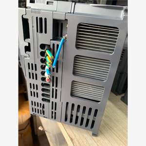 <span class=keywords><strong>Inverter</strong></span> <span class=keywords><strong>Mitsubishi</strong></span> FR-E740-7.5K-CHT - Product Image 3