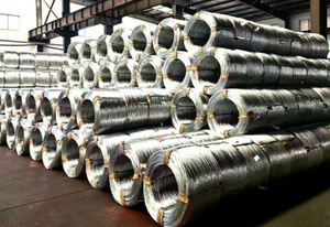 Tùy chỉnh chống tăng rào cản sắt mạ kẽm dây tank trở ngại gói hình lục giác lỗ lưới theo dõi Net cắt chế biến - Product Image 5