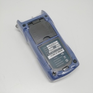 Sunet Precio al por mayor Herramientas de <span class=keywords><strong>fibra</strong></span> óptica Medidor de potencia Pon común con o <span class=keywords><strong>sin</strong></span> medidor de potencia VFL - Product Image 4