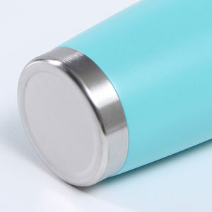 Gobelet de voyage <span class=keywords><strong>portable</strong></span> américain de 20 oz, en acier inoxydable 304, isolé sous vide, cadeau d'affaires, tasse de <span class=keywords><strong>voiture</strong></span>, bouteille d'eau, 6 à 12 heures - Product Image 3