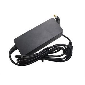 Adaptador de Corriente para Proyector XGIMI, 65W 19V 3.42A DC OTP, Nuevo, 5.5*2.5mm, Material Ignífugo, Multiprotección, 1 Año de Garantía - Product Image 4