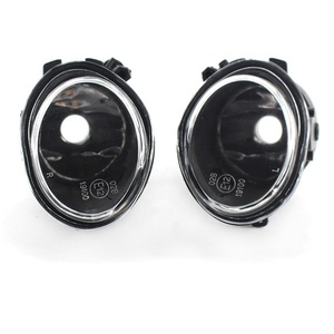 Autopartes para <span class=keywords><strong>BMW</strong></span> Serie 3 E39 <span class=keywords><strong>E46</strong></span> M3 01-06 luz <span class=keywords><strong>antiniebla</strong></span> cuatro luz <span class=keywords><strong>antiniebla</strong></span> delantera 63177894017 - Product Image 1