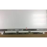 13.3 "pour HP Spectre XT PRO écran LED remplacement LP133WH5-TSA1 ordinateur portable moniteur LCD d'occasion