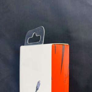 Hộp Đóng Gói Các Tông Tab Giấy Treo Tab - Product Image 6