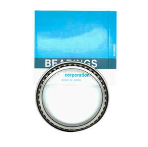 Roulement d'excavatrice BA222-1 <span class=keywords><strong>WSA</strong></span> 222*273*26mm, Roulement à billes à contact angulaire BA222-1SA, Roulement de translation pour excavatrice - Product Image 5