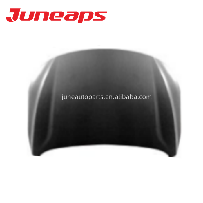 パーツ sepp JUNEAPS 10862583-SEPP 10172803 10862584-SEPP 10172804 for