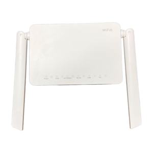 HN8145X6 EG8145X6 WIFI6 XGPON 4GE TEL Double bande 2,4 GHz 5 GHz ONU ONT Équipement <span class=keywords><strong>de</strong></span> <span class=keywords><strong>fibre</strong></span> <span class=keywords><strong>optique</strong></span> Routeur FTTR FTTH Garantie 1 an - Product Image 3
