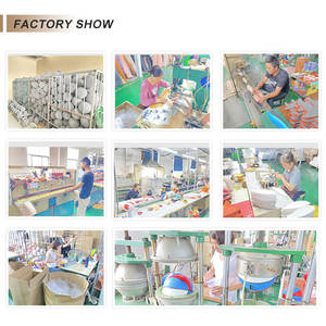 कस्टम प्रिंट ऑयोयून पु बास्केटबॉल नमी अवशोषित हल्के टीम के आदेश मौक उपलब्ध आकार 5 6 7 टिकाऊ स्कूल क्लब - Product Image 6