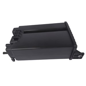 Glossy nhiên liệu EVAP hơi than Canister cho <span class=keywords><strong>Titan</strong></span> ARMADA nv1500 4.0L 14950-7s000 14950-7s00a 149507s000 149507s00a - Product Image 3