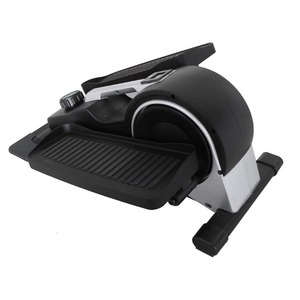 GS-8110 Nouvelle Conception compacte elliptique sous bureau <span class=keywords><strong>Vélo</strong></span> elliptique - Product Image 2