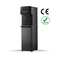 Membrana RO de Ultra Precisión 0.0001um, Alta Rechazo, Universal, 10 Pulgadas, 15Y, Certificación NSF ANSI 58, Base de 3000m², Fabricada en Cixi, OEM, 172 Vendidas