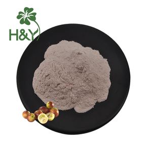 ขายร้อนประเทศไทย Pre ผสมผลไม้ผงผสมแห้งผสมผลไม้ผง - Product Image 4