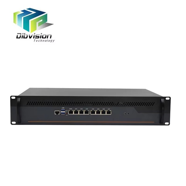 (iStreamer) Community Ip Tv Middleware iptv Server Hotel Hospital Tv Systems
