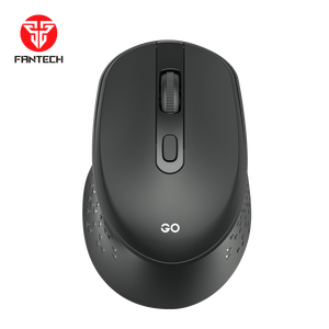 W606 Personnalisation de haute qualité, productivité améliorée, <span class=keywords><strong>large</strong></span> compatibilité, <span class=keywords><strong>souris</strong></span> de bureau sans fil - Product Image 1