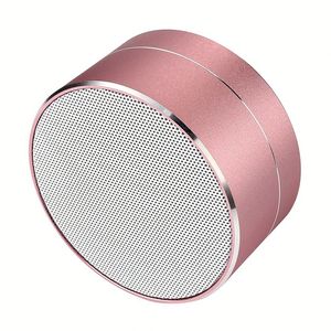 New Arrivals 2020 Free Shipping Metal <b>Mini</b> Portable Active Ceiling Wireless Speaker With Speaker <b>Cable</b> - Product Image 1