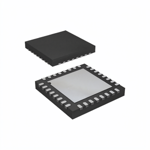 Clock Timing Components Electronic ADN2813ACPZ-500RL7 32 WFQFN Exposed Pad, CSP In Stock - Product Image 1