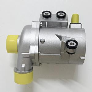 Bomba de agua eléctrica Bmw 11517586925 11517546994 para reemplazo y reparación - Product Image 2