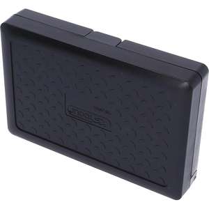 KS TOOLS Boîtier vide en plastique pour 918.0613 - Product Image 3
