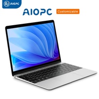 Laptop 15.6 Pollici Intel Core I7 6GB RAM 128GB 256GB 512GB 1TB SSD Full HD Scheda Grafica Dedicata con Fotocamera Vendita all'Ingrosso Disponibile