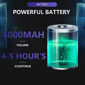 14 pulgadas a estrenar Ram 6GB Ram 128GB SSD OEM al por mayor Win11 alto valor por dinero portátil para estudio - Product Image 6