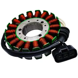 YZF R1 YZF-R1 2002 - 2003 M5PW-81410-00 motorcycle magneto stator coil for Yamaha engine ignition systems