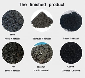 เครื่องทำไม้โรตารี่2025ไม้เนื้อมะพร้าวแบบศรีลังกา - Product Image 6