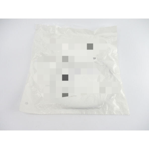 568357gu ระบบอัตโนมัติ nsmp สำหรับงานอุตสาหกรรมแผงควบคุม PLC โดยเฉพาะ - Product Image 1